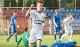Czego uczy Akademia Legii?